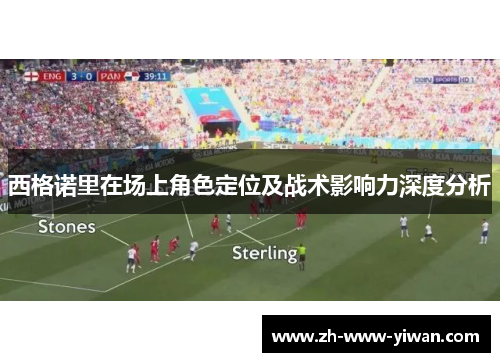 西格诺里在场上角色定位及战术影响力深度分析