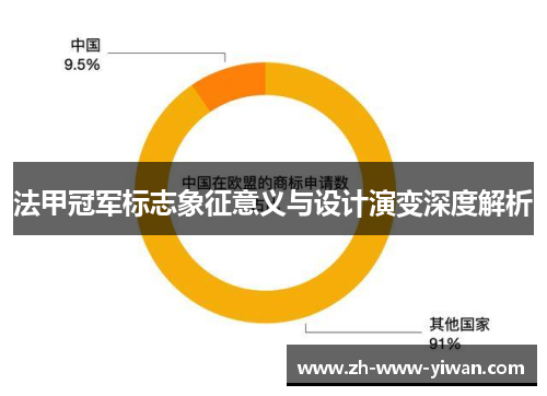 法甲冠军标志象征意义与设计演变深度解析