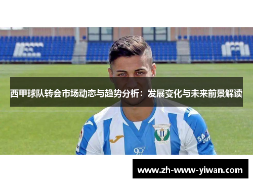 西甲球队转会市场动态与趋势分析：发展变化与未来前景解读